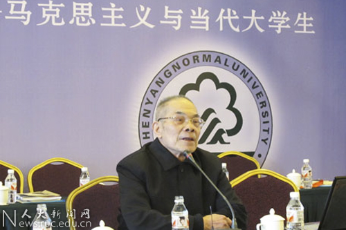 huangshunji001