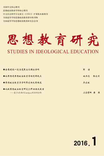 jinnuo001