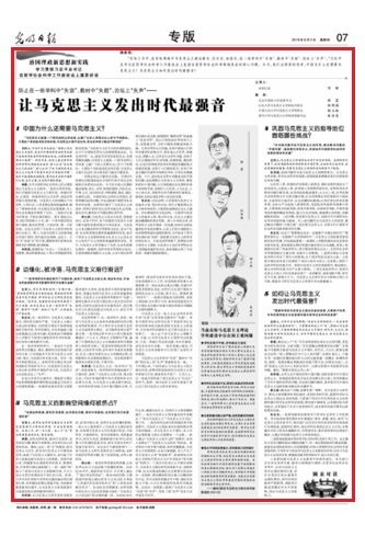 未标题-2