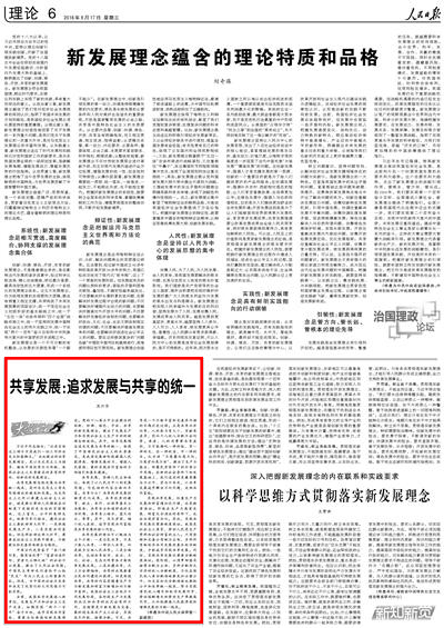 图片15